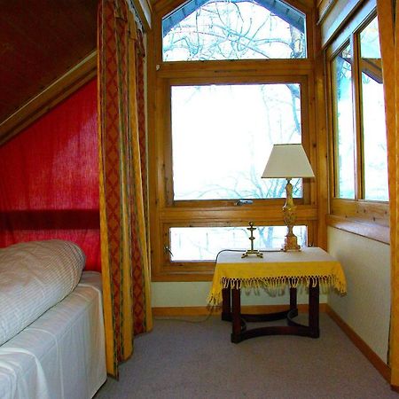 Hardanger Feriesenter Nesvika Villa Norheimsund Ngoại thất bức ảnh