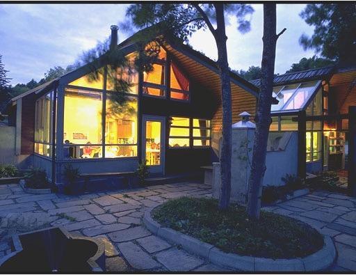 Hardanger Feriesenter Nesvika Villa Norheimsund Ngoại thất bức ảnh